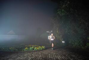 BIB: 
                            <button type="button" onclick="openModal(22296825)" class="btn btn-primary btn-sm float-right btn-popup" data-toggle="modal" data-target=".modal-high-quality">
                        <i class="fas fa-shopping-cart"></i> Add to Cart
                    </button>
                                            <button type="button" onclick="isThisMe(22296825, true)" class="btn btn-success btn-sm float-right btn-popup btn-isme hidden" data-toggle="tooltip" data-placement="bottom" title="นี่คือรูปของคุณใช่ไหม คลิกที่นี่เพื่อเอาเข้าอัลบั้ม">
                        <i class="fas fa-plus"></i> Add to album
                    </button>
                    <button type="button" onclick="isThisMe(22296825, false)" class="btn btn-warning btn-sm float-right btn-popup btn-isnotme hidden">
                        <i class="fas fa-ban"></i> Remove from album
                    </button>